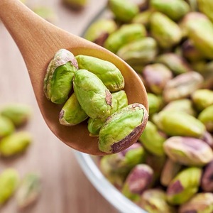 Pistaches en gros, achat en vrac <span class=keywords><strong>de</strong></span> noyaux <span class=keywords><strong>de</strong></span> pistaches au <span class=keywords><strong>prix</strong></span> le plus avantageux du marché - Product Image 5