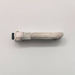 Tbd-sfp+-100a |   Transceptor Óptico SFP+ de Largo Alcance de 10g para 100km y Redes de Alta Velocidad Tbd-sfp+-100a Fibra Óptica de 10g - Product Image 4