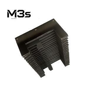 Bouclier de protection pour machine laser - Product Image 1