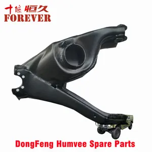 Dongfeng dongshi EQ2050 araç parçaları için alt kontrol kolu (lbefore sipariş pls onaylamak sol veya sağ)