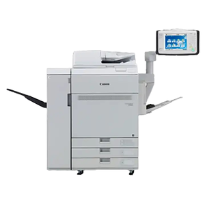 Photocopieurs d'occasion reconditionnés pour <span class=keywords><strong>Canon</strong></span> ImageRUNNER IR 6555 Ir Adv 6565 6575, impression/copie/scan <span class=keywords><strong>A3</strong></span> général - Product Image 4