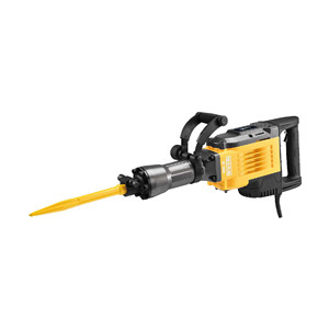 Moteur à essence monocylindre 4 temps GX210 7,0 CV - Product Image 3