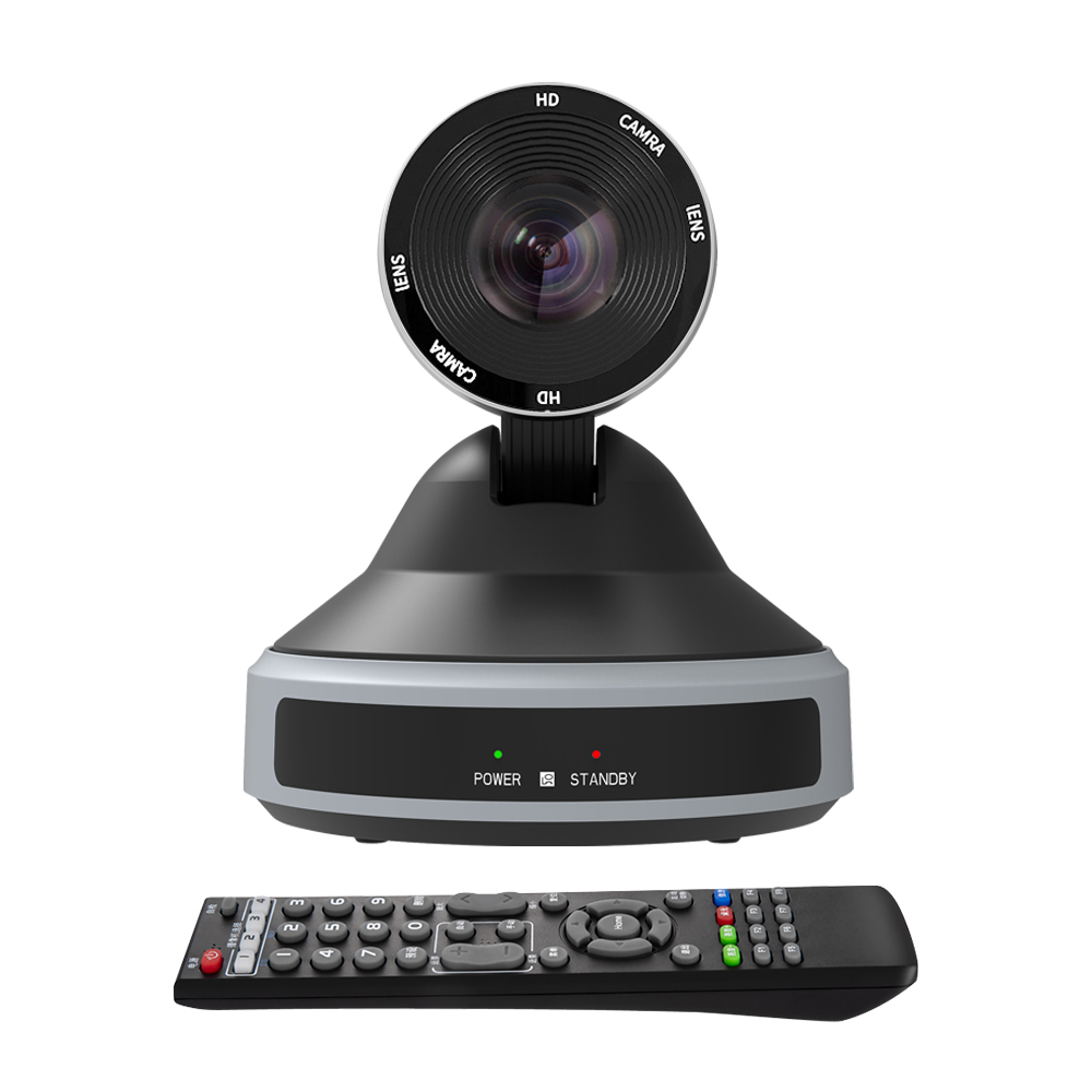 Jjts видео конференц-связи цены беспроводной конференц-системы 1080p PoE IP ptz камера 20x полный USB3.0 камера видеоконференции