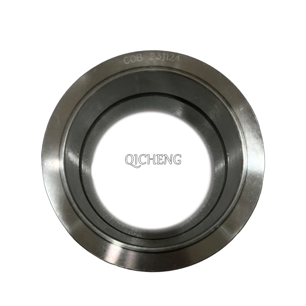 Hot Sale Weight Stack Stabilizer Bar Hydraulic Cyilinder Bushing