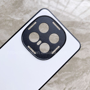 Tùy chỉnh logo thăng hoa đen <span class=keywords><strong>TPU</strong></span> <span class=keywords><strong>PC</strong></span> trở lại có thể tháo rời điện thoại di động Trường hợp đối với iqoo 13 <span class=keywords><strong>5</strong></span> gam <span class=keywords><strong>TPU</strong></span> máy ảnh bảo vệ trường hợp - Product Image 5