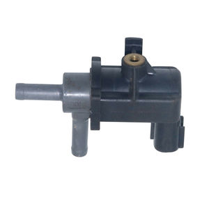 Pour Toyota pour les modèles Corolla 04-08, électrovanne d'aspiration, vannes d'injection 90910-12273 136200-2740 - Product Image 2