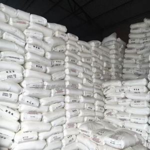 เม็ดพลาสติกโพลีเอทิลีนความหนาแน่นสูงชนิดเวอร์จิ้น HDPE 5502 สำหรับงานจีโอเมมเบรน - Product Image 6