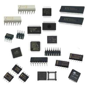 <span class=keywords><strong>J3Y</strong></span> IC <span class=keywords><strong>SMD</strong></span> S8050แบบดั้งเดิม - Product Image 4