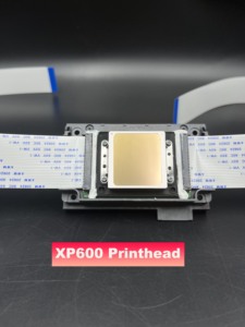 Câble de tête d'impression XP600/TX800 <span class=keywords><strong>29</strong></span> broches 40cm/50cm câble de données pour imprimante DTF pièces de rechange pour imprimante à jet d'encre à base d'eau - Product Image 5