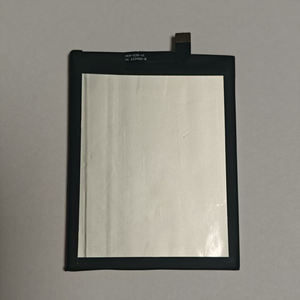 Originale di alta qualità 5800mAh armatura 10 batteria Mobile di ricambio per Ulefone armatura 10 cellulare ricaricabile con batterie - Product Image 6