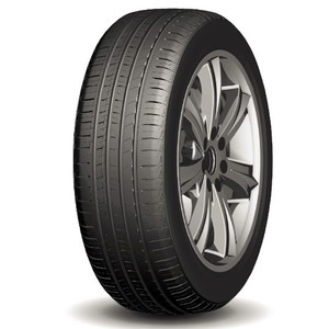 Thiết kế mới 185/50r14 185/55r14 145/65R15 155/60R15 175/50R15 175/60R15 205/55R15 hành khách xe lốp - Product Image 1