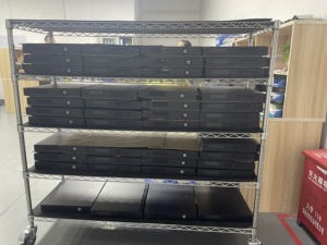 8ch 8mp poe Superlive плюс мобильное приложение сетевой рекордер NVR - Product Image 5