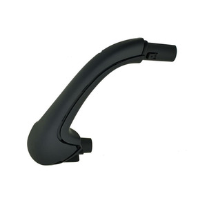 Manijas Interiores de Puerta Delantera Izquierda y Derecha OEM 2038101551 2038101651 para W203 Clase C - Product Image 1