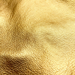 <span class=keywords><strong>Tissu</strong></span> d'ameublement en PU de couleur métallique douce imperméable et écologique, surface lisse finie, siège de voiture, chaise - Product Image 1