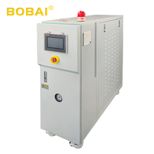 Mold Temperature Control 150,180 Degree Water-circulation Temperature Controller Plastic & <b>Rubber</b> <b>Processing</b> <b>Machinery</b> - Product Image 5