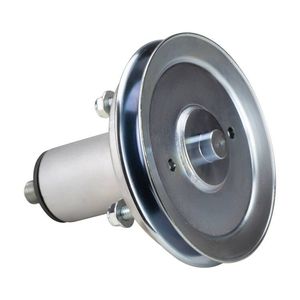แกนเครื่องตัดหญ้า A10368 0368 สำหรับอุปกรณ์เสริมอะไหล่เครื่องตัดหญ้า - Product Image 1