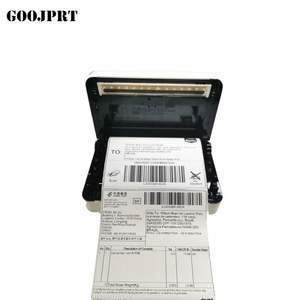 Prodotti Dropshipping Wireless portatile fratello adesivo di colore spedizione stampante per etichette termiche 4x6 per la stampa di etichette con codice a barre - Product Image 5