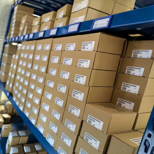 ABB热卖ACS880-01-05A6-3 ACS880-01-105A-3 ACS880-01- 169A-3 380至415电压转换器ABB VFD逆变器 - Product Image 5