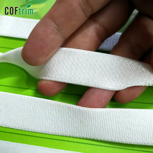 Bán Nóng Không Trượt Nylon Dây Đeo Đàn Hồi Vai Dây Đeo Áo Ngực Đàn Hồi - Product Image 2