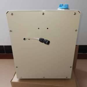 Macchina per la pulizia e la manutenzione del manipolo a bassa velocità ad alta velocità della turbina intelligente dentale - Product Image 5