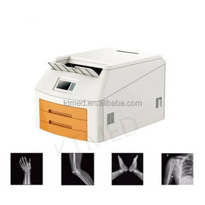 KT-D048 獣医用デジタル<span class=keywords><strong>X</strong></span>線乾式熱画像CT <span class=keywords><strong>CR</strong></span> DR MRIスキャナー DICOMシステム医療用<span class=keywords><strong>X</strong></span>線画像乾式熱印刷機 - Product Image 6