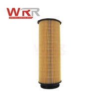Lọc dầu động cơ phụ tùng ô tô chất lượng cao WRR 11427826799 dành cho BMW series 1 2 3 4 5 6 7 8, X3 X4 X5 X6 X7 Z4 M240i 340i 440i 30dX
