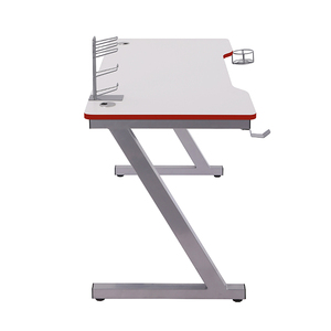 Ordinateur de <span class=keywords><strong>bureau</strong></span> ergonomique Pc réglable budget meilleur fabricant Bundle Mesa <span class=keywords><strong>Bureau</strong></span> <span class=keywords><strong>Gamer</strong></span> Table de jeu ordinateur <span class=keywords><strong>bureau</strong></span> de jeu - Product Image 3