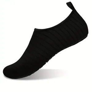 Быстросохнущая пляжная обувь босиком - Product Image 1
