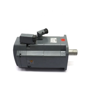 มอเตอร์เซอร์โวซิงโครนัสคุณภาพสูง Siemens รุ่น Simotics S 1FK7083-5AF71-1KH5 230 400V AC 5000 รอบต่อนาที 0.75 กิโลวัตต์ - Product Image 5