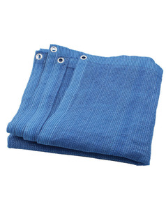 Jala Naungan Matahari Tahan Air, Rumah Hijau Carport - Product Image 4