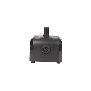 MÁQUINA DE HUMO HQ-Power-400 W-CON CONTROLADOR - Product Image 4