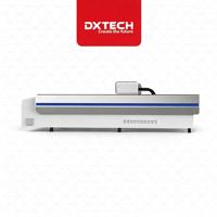 Vente directe d'usine, machine de découpe et de gravure au laser 100w, qualité CE, machine de découpe au laser CO2