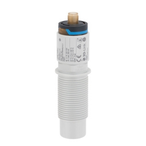 Nouveau capteur de niveau capacitif Nivector FTI26 d'origine de haute qualité avec E Ndress H Auser - Product Image 5