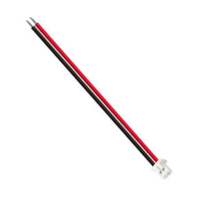 Kunden spezifischer Elektronik anschluss Molex 2510 2,54mm Abstand 2/3/4/5/6/7/8/9/10 Pin-Anschluss kabel Kabelbaum - Product Image 5