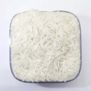 사용자 정의 포장 베트남 쌀 센 Kro-Ob 향기로운 10% 깨진 쌀 ISO22000 건강 CER HACCP 인증