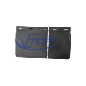 Accesorios de Guardabarros para Camiones <span class=keywords><strong>Scania</strong></span> G400 G440 G450 G480 <span class=keywords><strong>R450</strong></span> - Product Image 4