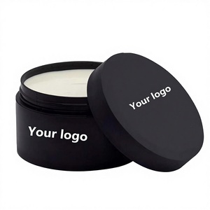 แว็กซ์จัดแต่งทรงผมสำหรับผู้ชาย ให้ความสดชื่น เพิ่มวอลลุ่ม อยู่ทรงนาน ควบคุมความมันอย่างเป็นธรรมชาติ - Product Image 4