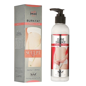 Khá Cowry Thương Hiệu Đu Đủ Thành Phần Nâng Ngực Kem Nâng Ngực Kích Thước Lên Vú Vẻ Đẹp Làm Săn Chắc Kem Tăng Cường - Product Image 3