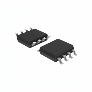 2ED28073J06FXUMA1 BOM IC En Stock 8 SOlC Componente Electrónico de Gestión de Energía (PMIC) - Product Image 1