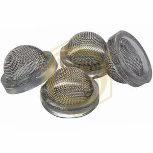 Filtro al luppolo per rubinetto Cask - Product Image 2