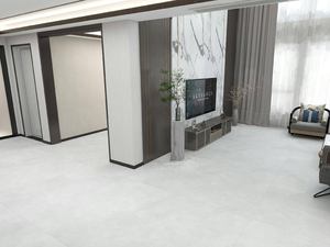 Hoja de Foshan Precio barato Proveedores <span class=keywords><strong>Piedra</strong></span> sinterizada Colección de pegmatita <span class=keywords><strong>artificial</strong></span> Matte1600 * 3200*12 MM <span class=keywords><strong>Piedra</strong></span> sinterizada - Product Image 5