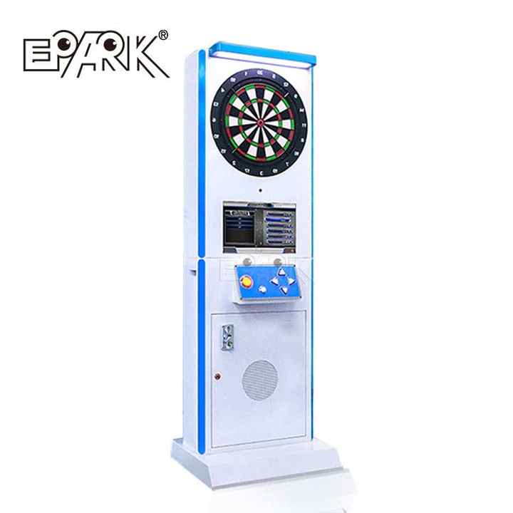 H78b031ea9f79467ebd903bbdca212