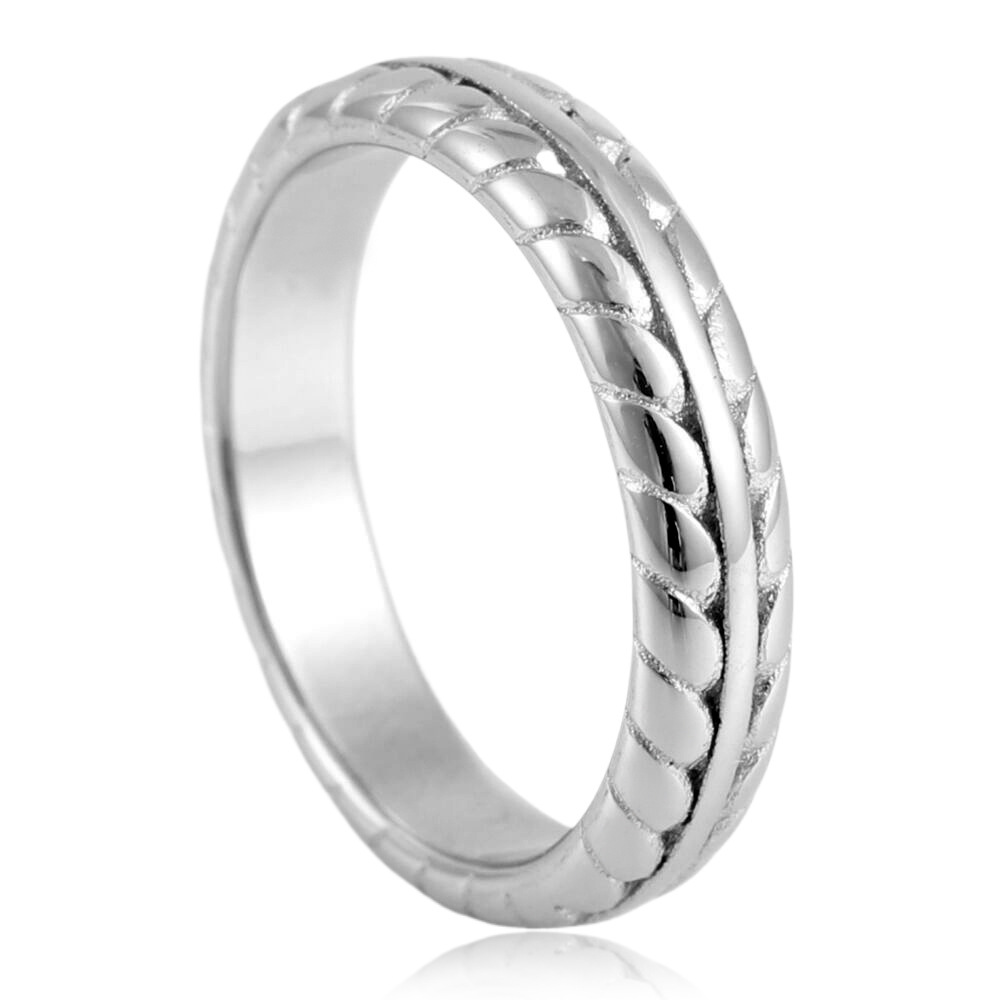 Argent (taille américaine)