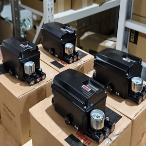 ตัวควบคุมกรองอากาศ TS300 ตัวควบคุมอัจฉริยะ Tissin TS800 ตัวควบคุมระบบไฟฟ้าลม TS600 แบบกำหนดเองได้ - Product Image 2