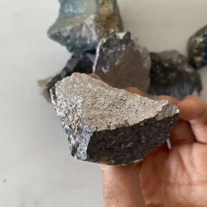 フェロマンガンフェロ合金フェロマンガン<span class=keywords><strong>FeMn</strong></span> 90 A/88 A Mn 85-95中国サプライヤー - Product Image 3