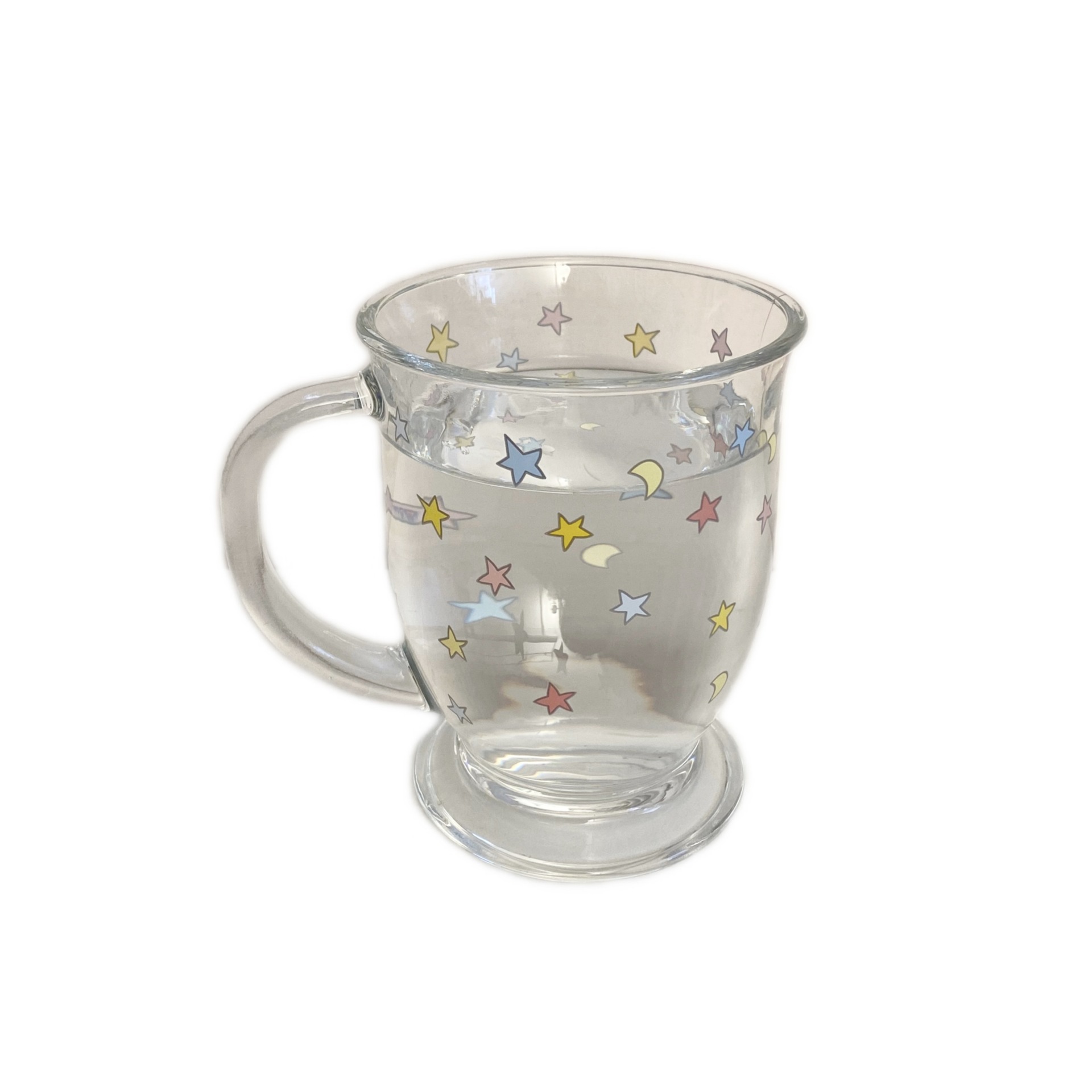 CUP