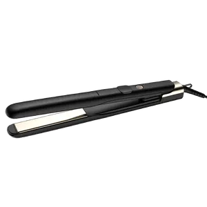 Newest Product Intelligent LED digital display Technology Hair Straightener