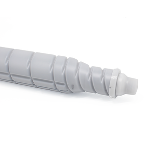 ตลับหมึก Konica Minolta TN619หมึกแท้ CMYK BIZHUB C1060 / <span class=keywords><strong>C1070</strong></span> & C2070 / C3070 - Product Image 6