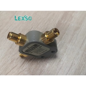 Keysight 11667b Puissance jusqu'à 26,5 GHz 0,5 Watt - Product Image 3