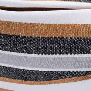 Support de hamac portable, support universel en acier robuste avec hamac, pour patio extérieur avec étui de transport 350 lb - Product Image 5